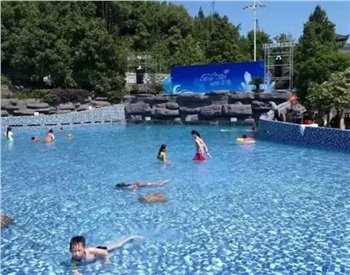 世界遺產(chǎn)老司城、不二門、猛洞河漂流2日游