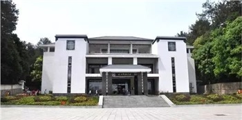 長沙三珍虎園、楊開慧故居一日游