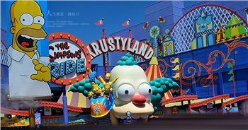 美國東西海岸、大瀑布、墨西哥16日游