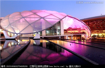 迪拜+阿布扎比雙國6天