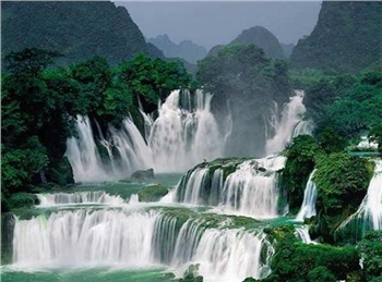 江西銅鼓?湯里溫泉、天柱峰、秋收起義紀(jì)念館2日游