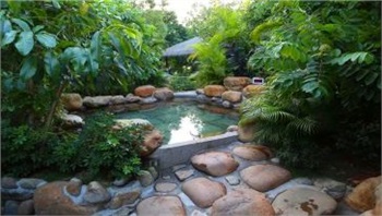 江西銅鼓?湯里溫泉、天柱峰、秋收起義紀(jì)念館2日游