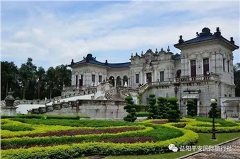 香港澳門之港珠澳大橋雙臥5日游