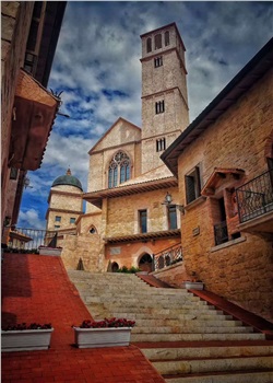 長(zhǎng)沙?華誼兄弟電影小鎮(zhèn)、李自健美術(shù)館一日游