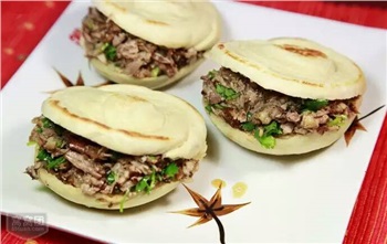 西安、延安雙飛六日日