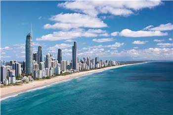 澳大利亞、新西蘭澳妙無瓊11日