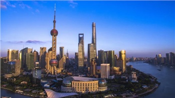 夏令營--華東營