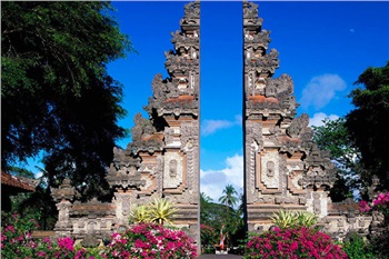 長(zhǎng)沙直飛騰沖、瑞麗、芒市雙飛六日游