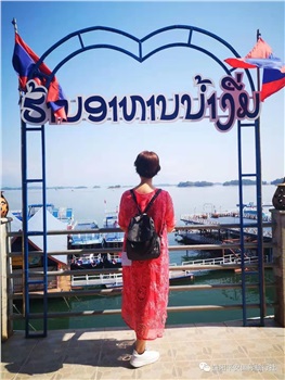 老撾?萬(wàn)象、萬(wàn)榮、瑯勃拉邦雙飛六日游