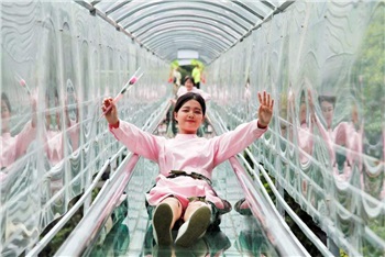 東滸寨+雙井進士園+高峰學院+黃庭堅故里二日游