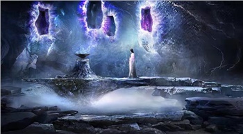 梅山文化園、青云洞、云臺(tái)山2日